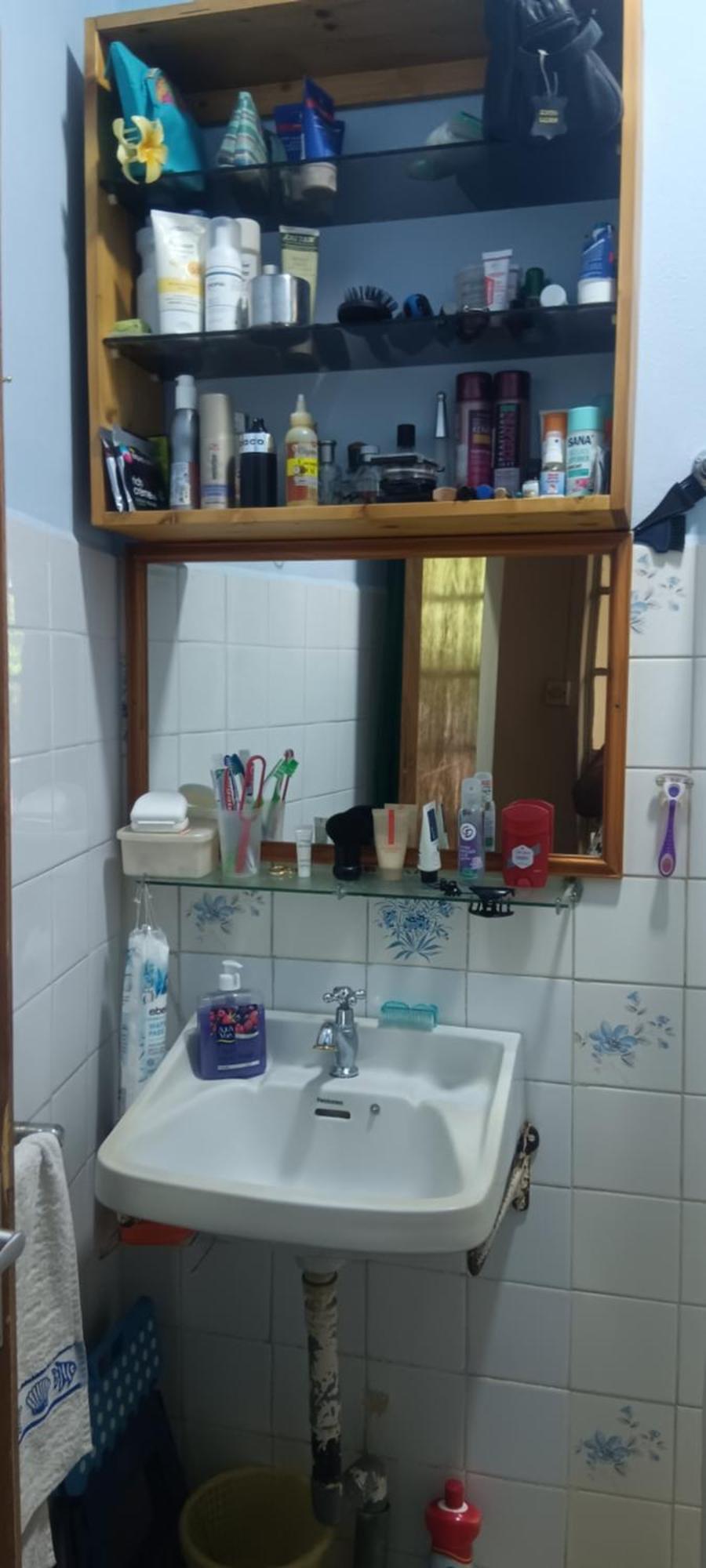 Chez Leone Διαμέρισμα Grand Bay Εξωτερικό φωτογραφία